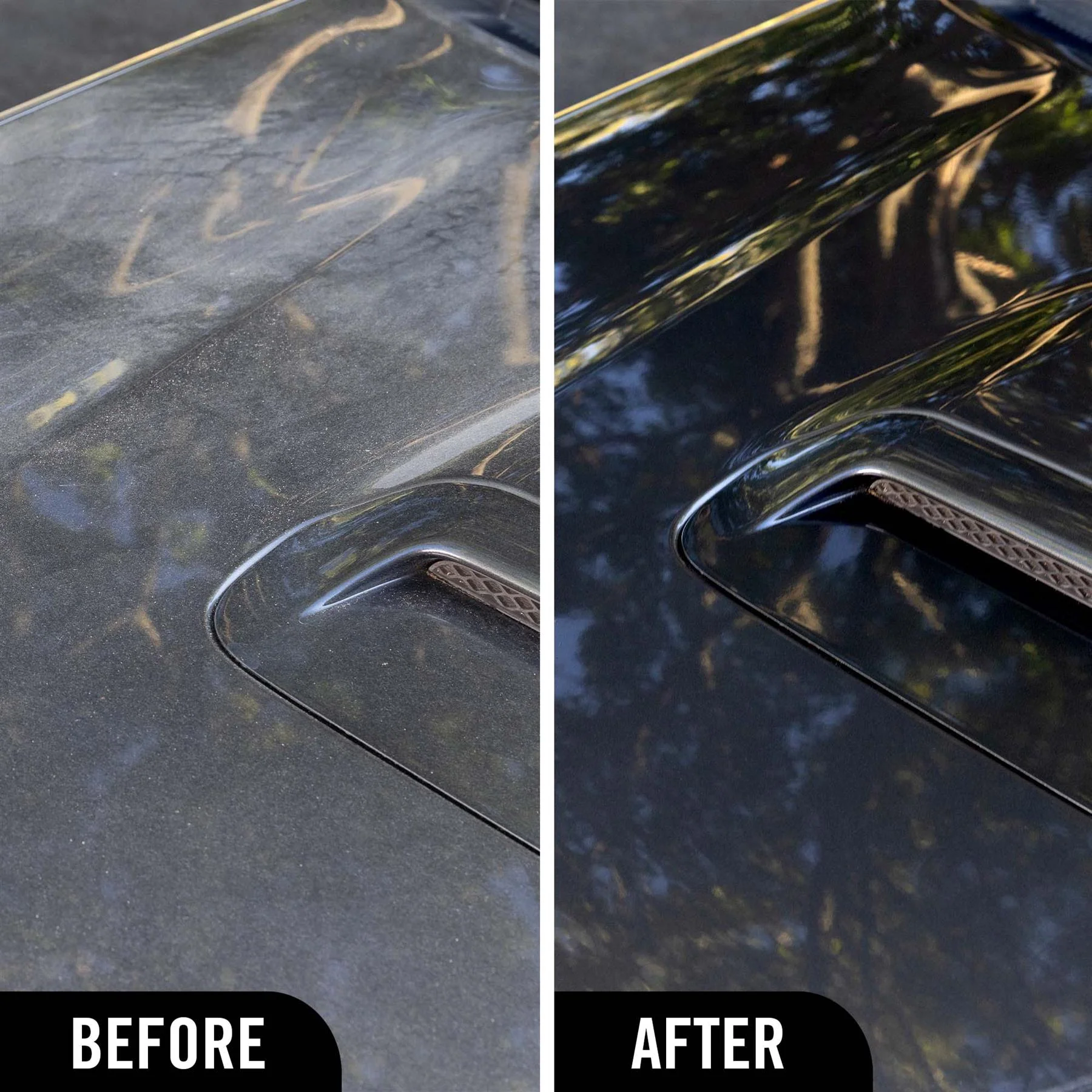 1 & Done Detailer, 500ml - Image 2