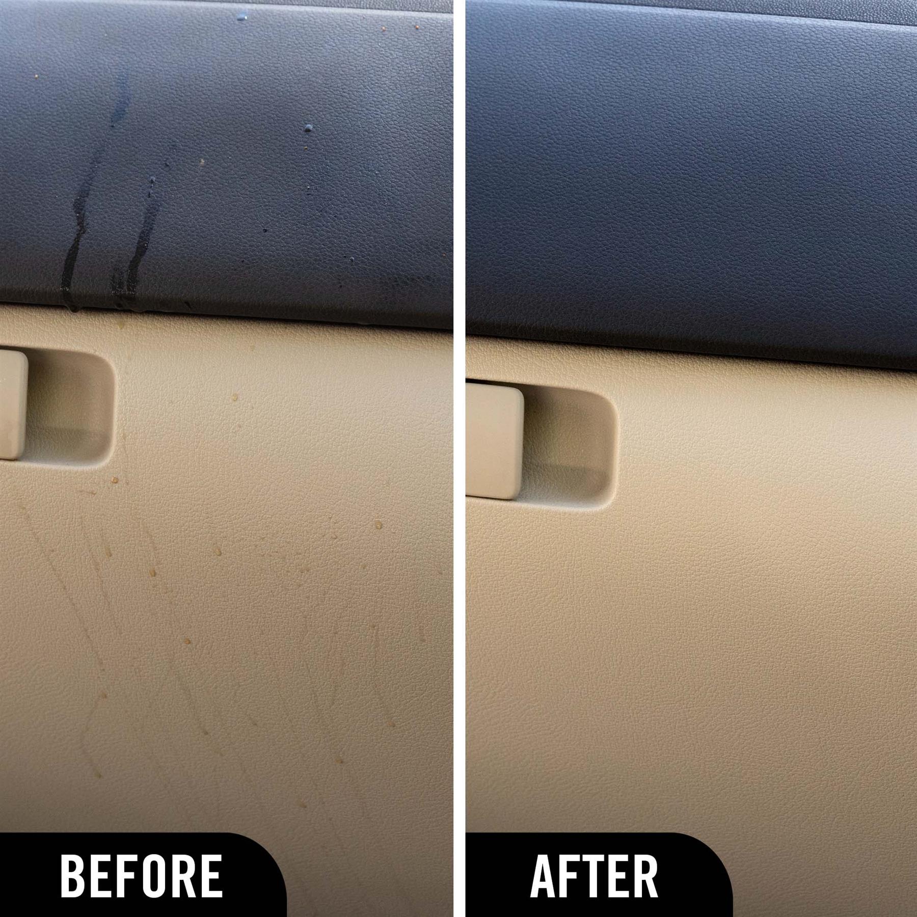 1 & Done Detailer, 500ml - Image 3