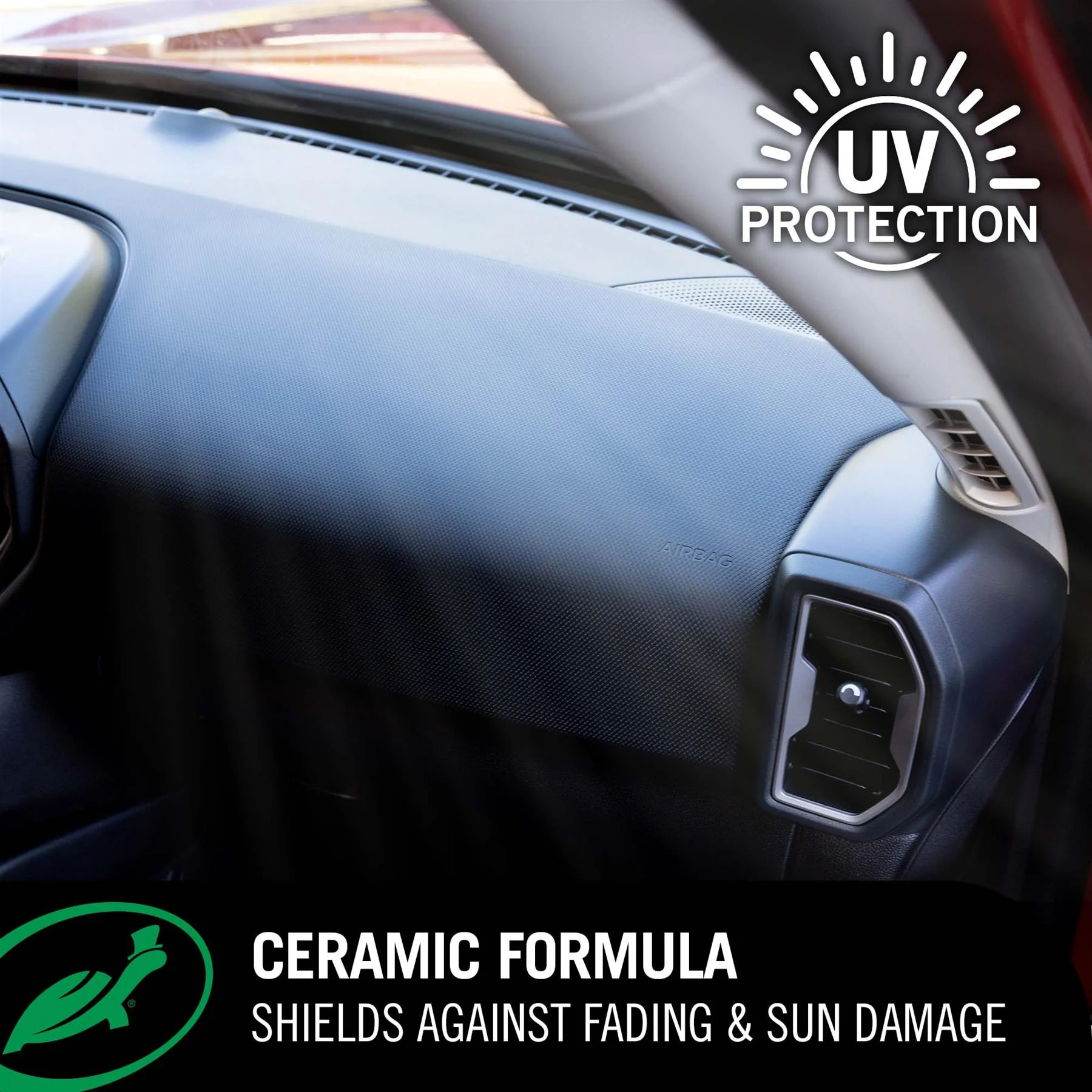 1 & Done Detailer, 500ml - Image 7