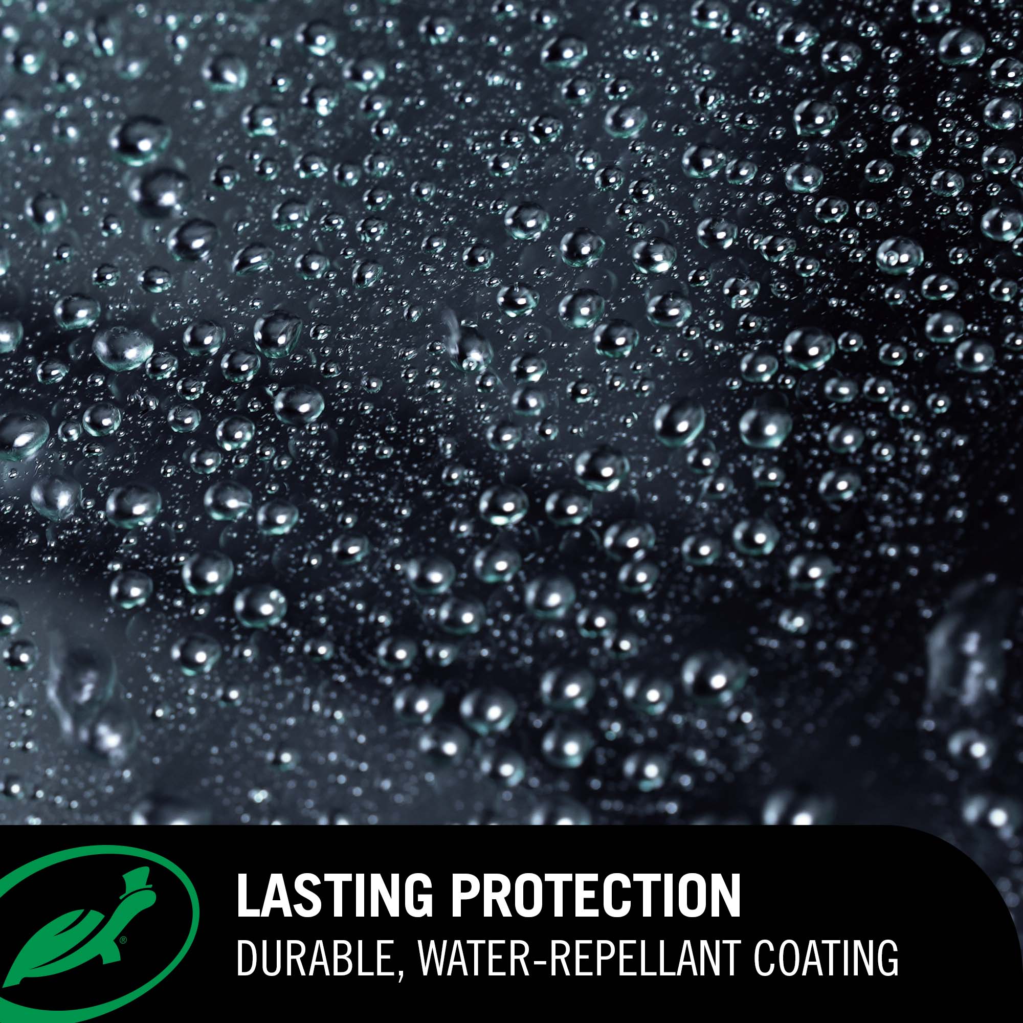 Clear Vue® Rain Repellent, 300ml - Image 3