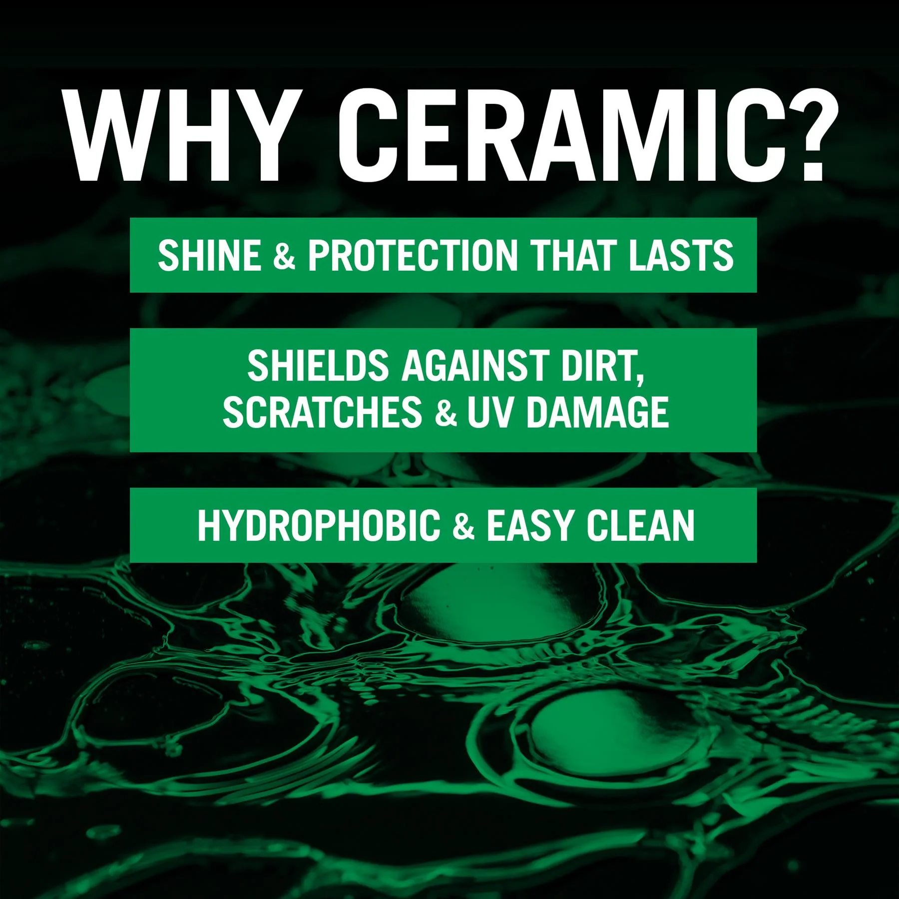 Complete Car Care Kit - Image 8