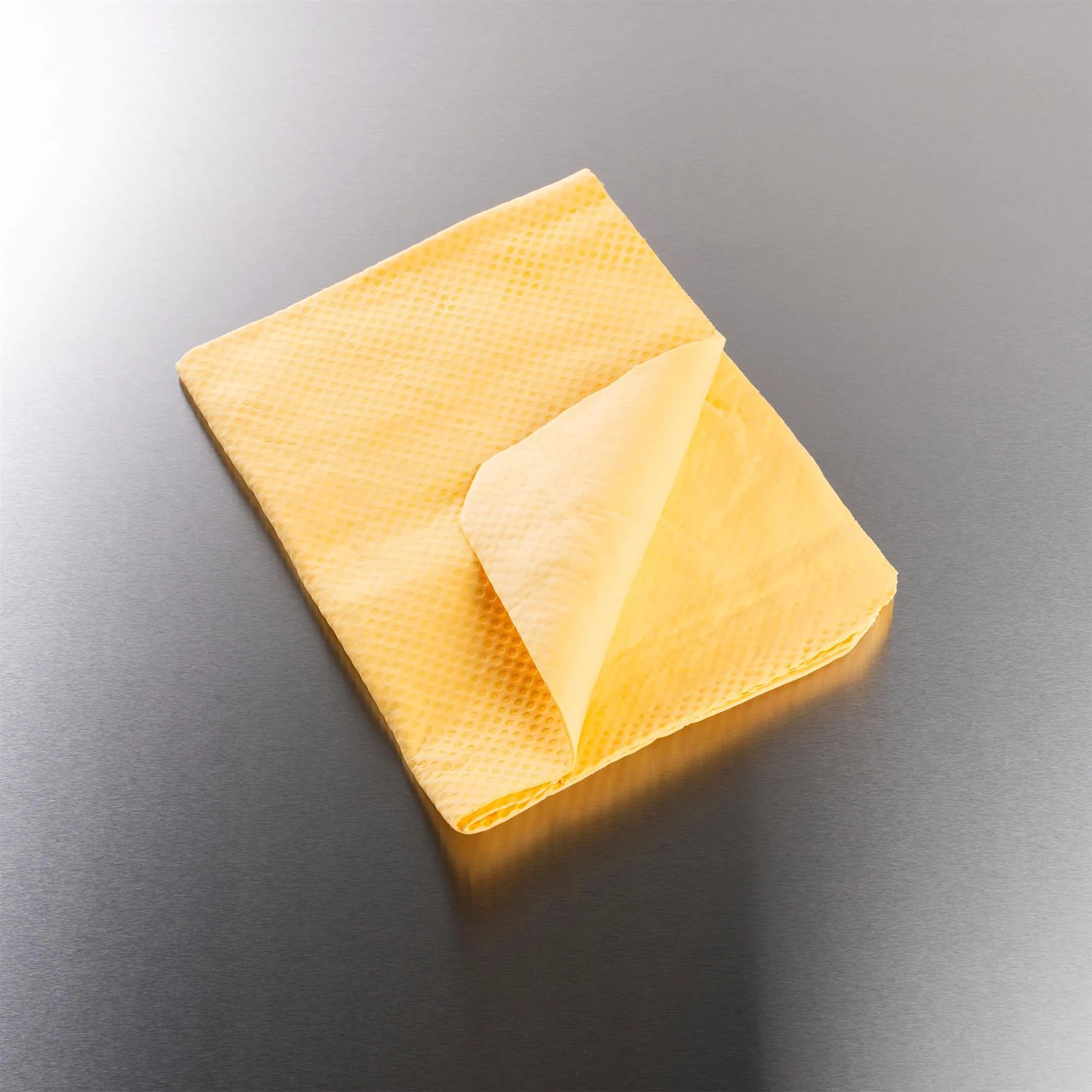 Easy Glide PVA Chamois - Image 2