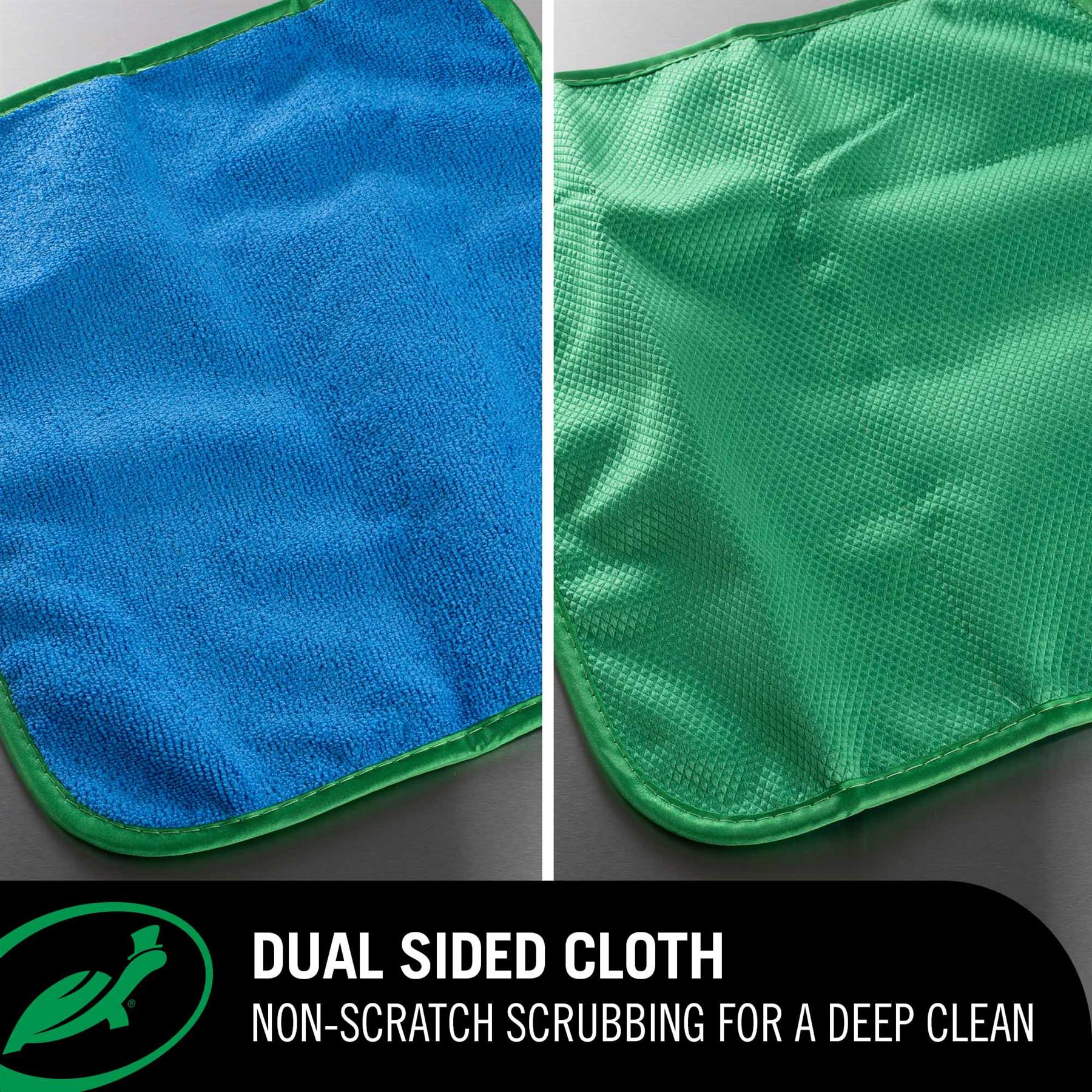 Fresh Clean Wonder Cloth - Image 2