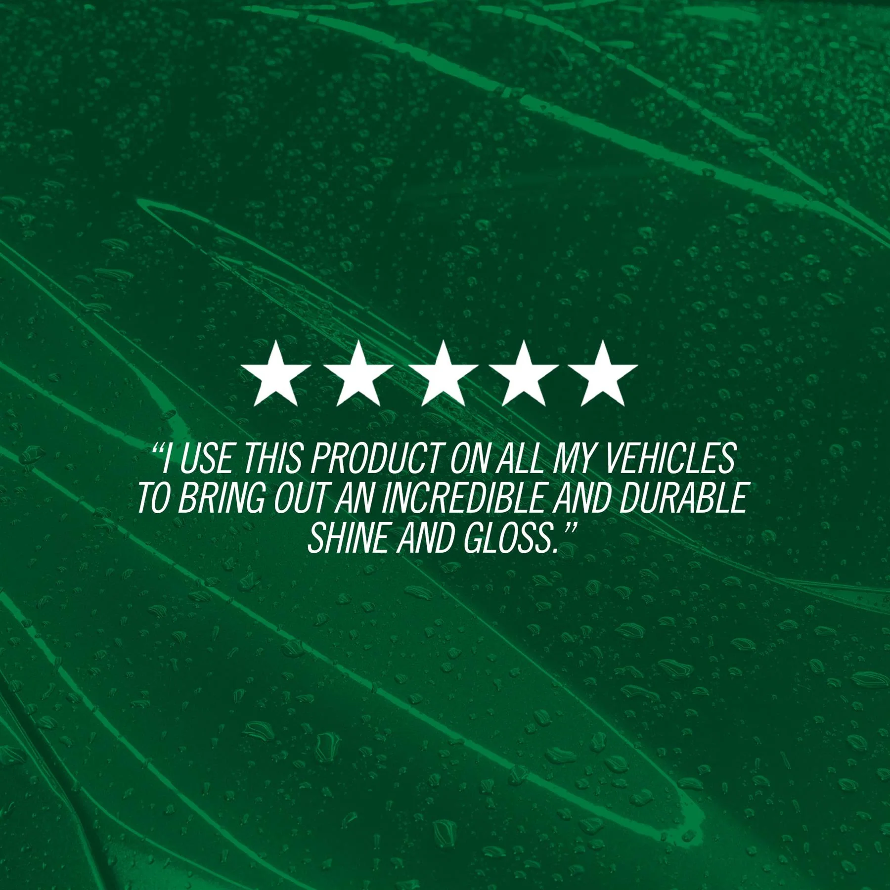 Hybrid Solutions Ceramic Spray Coating, 500ml - Image 6