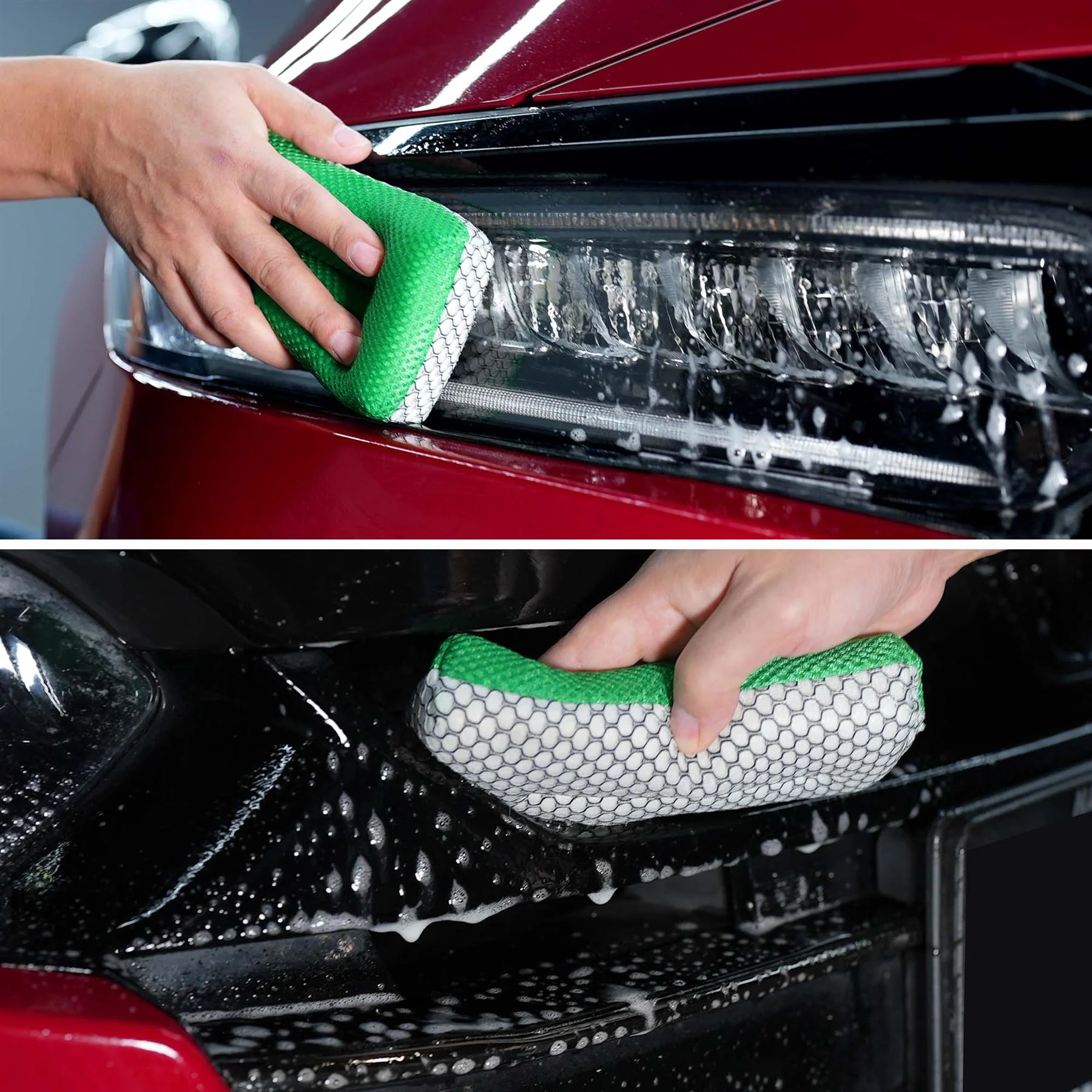 Insect Remover Sponge - Image 4