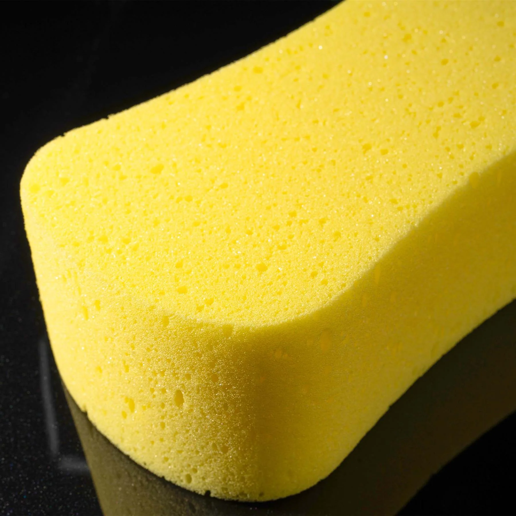 Jumbo Sponge - Image 4