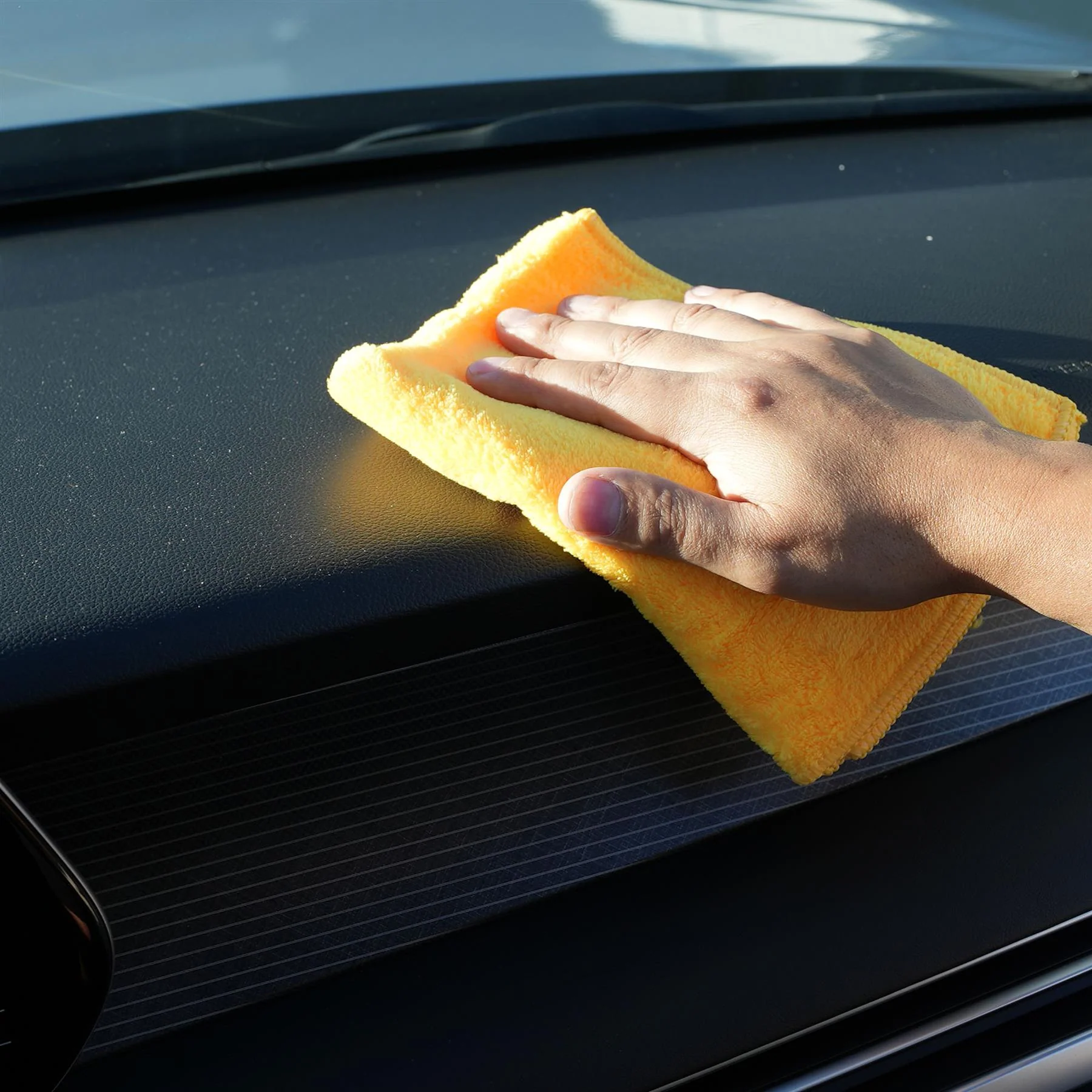 Microfibre Essentials - Image 5