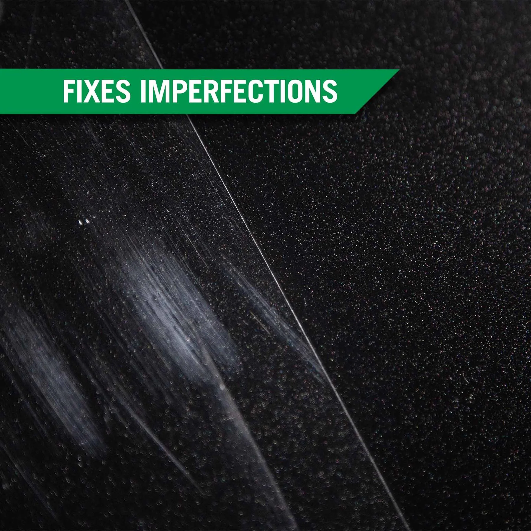 Paintwork Car Care Kit - Image 4