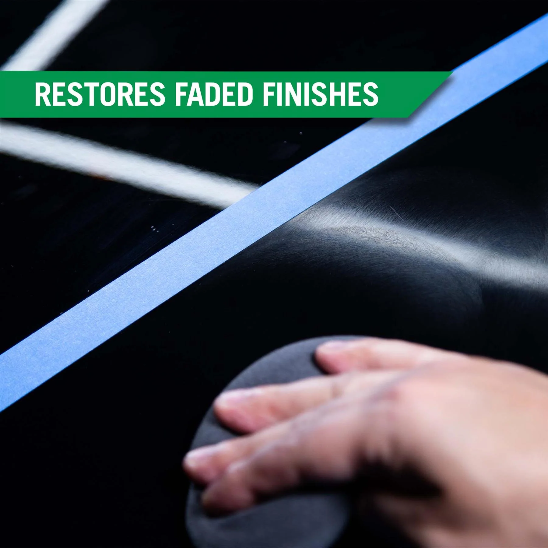 Paintwork Car Care Kit - Image 5