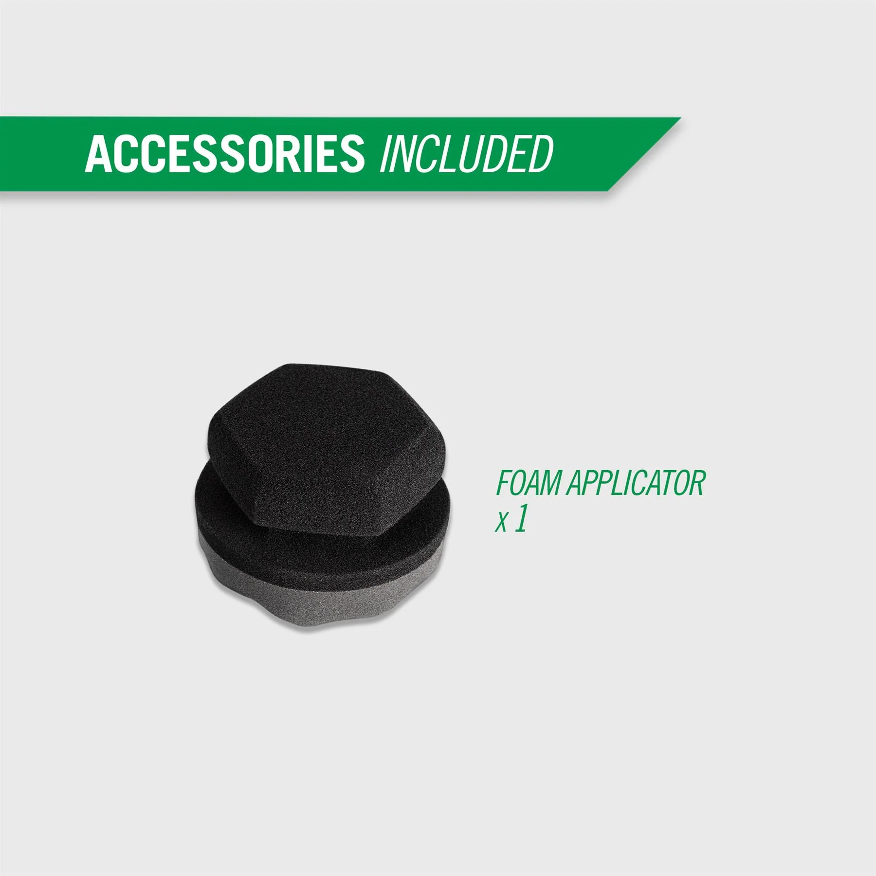 Paintwork Car Care Kit - Image 6