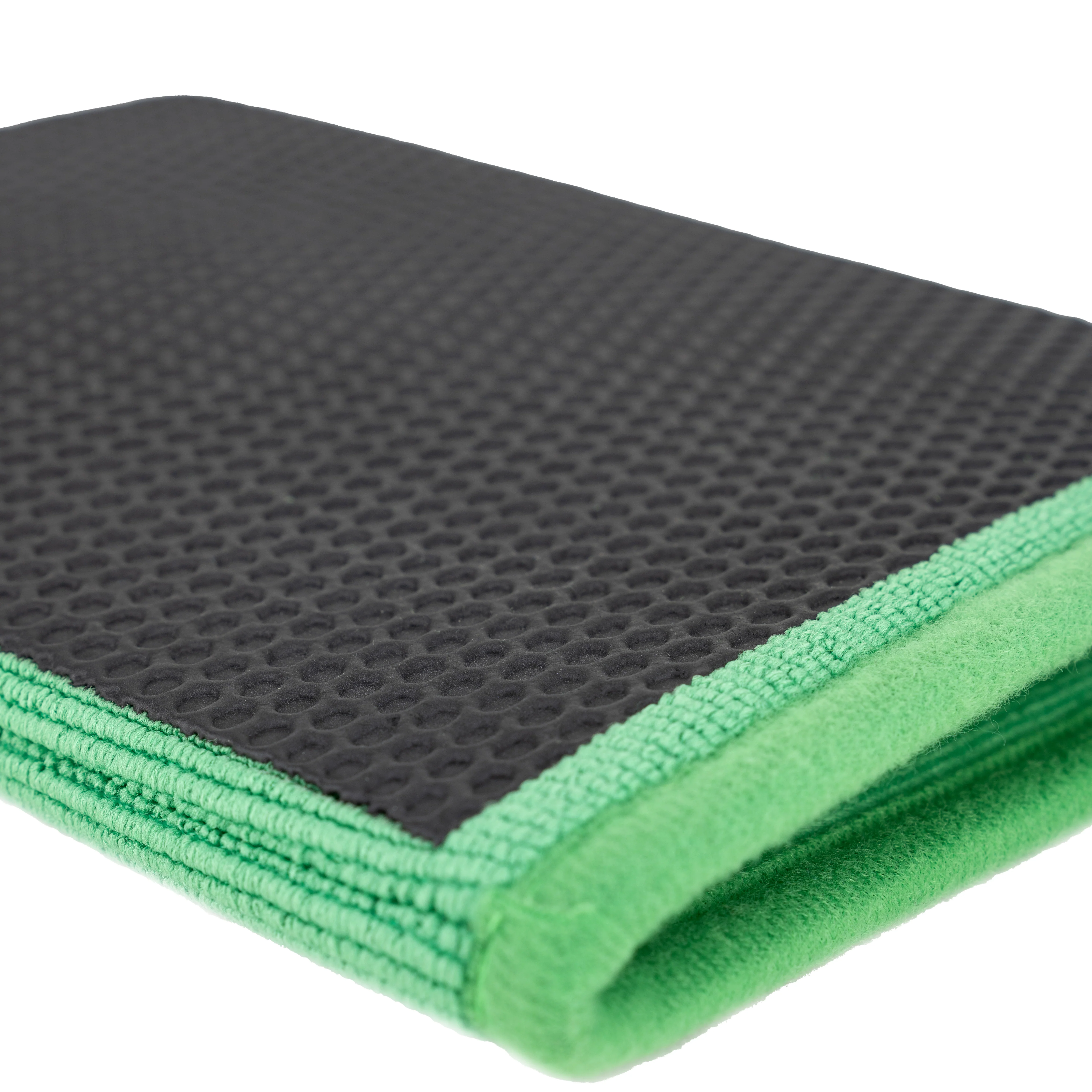 Ultimate Clay Paint & Surface Prep Synthetic Mitt - Image 5