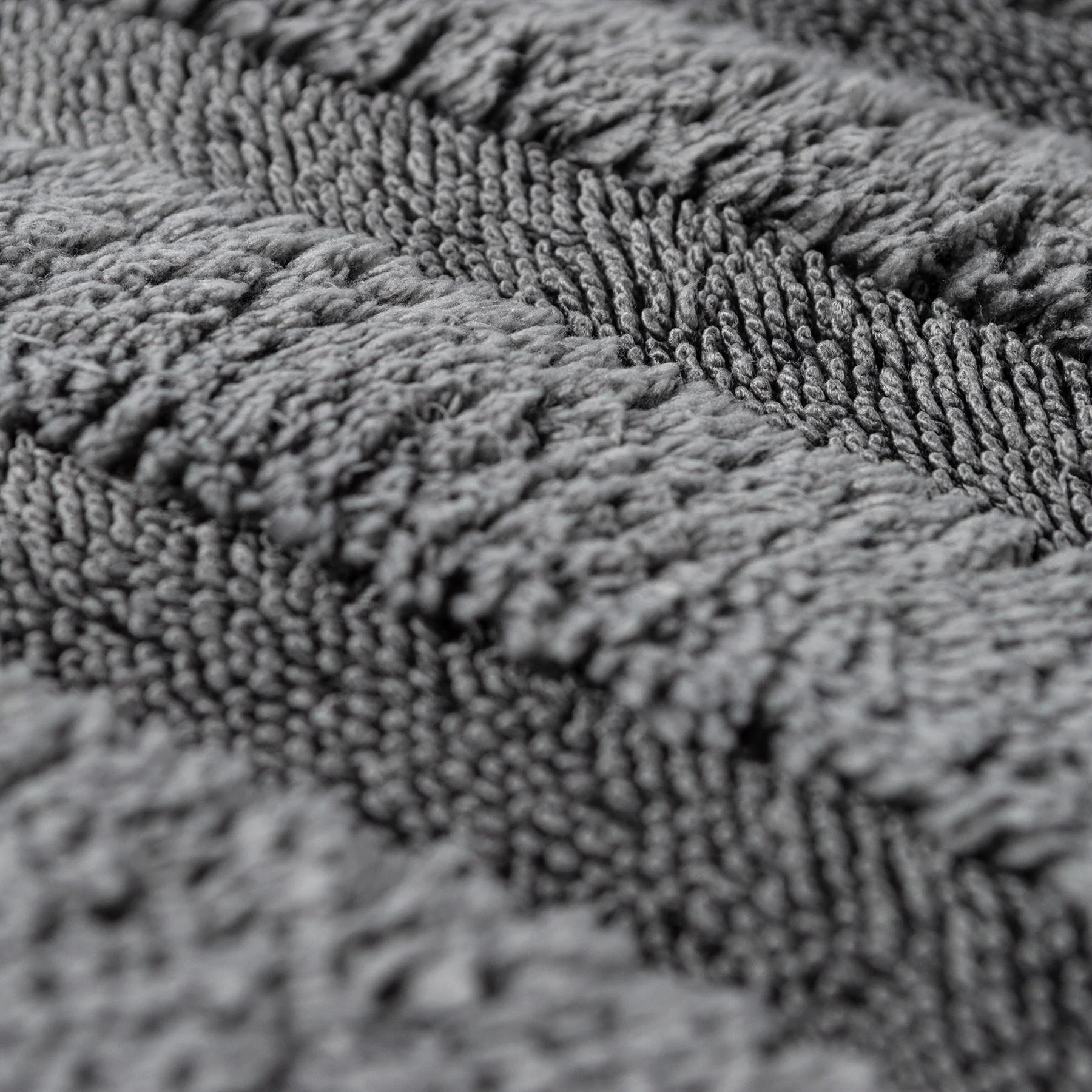 Ultimate Microfibre Drying Towel - Image 3