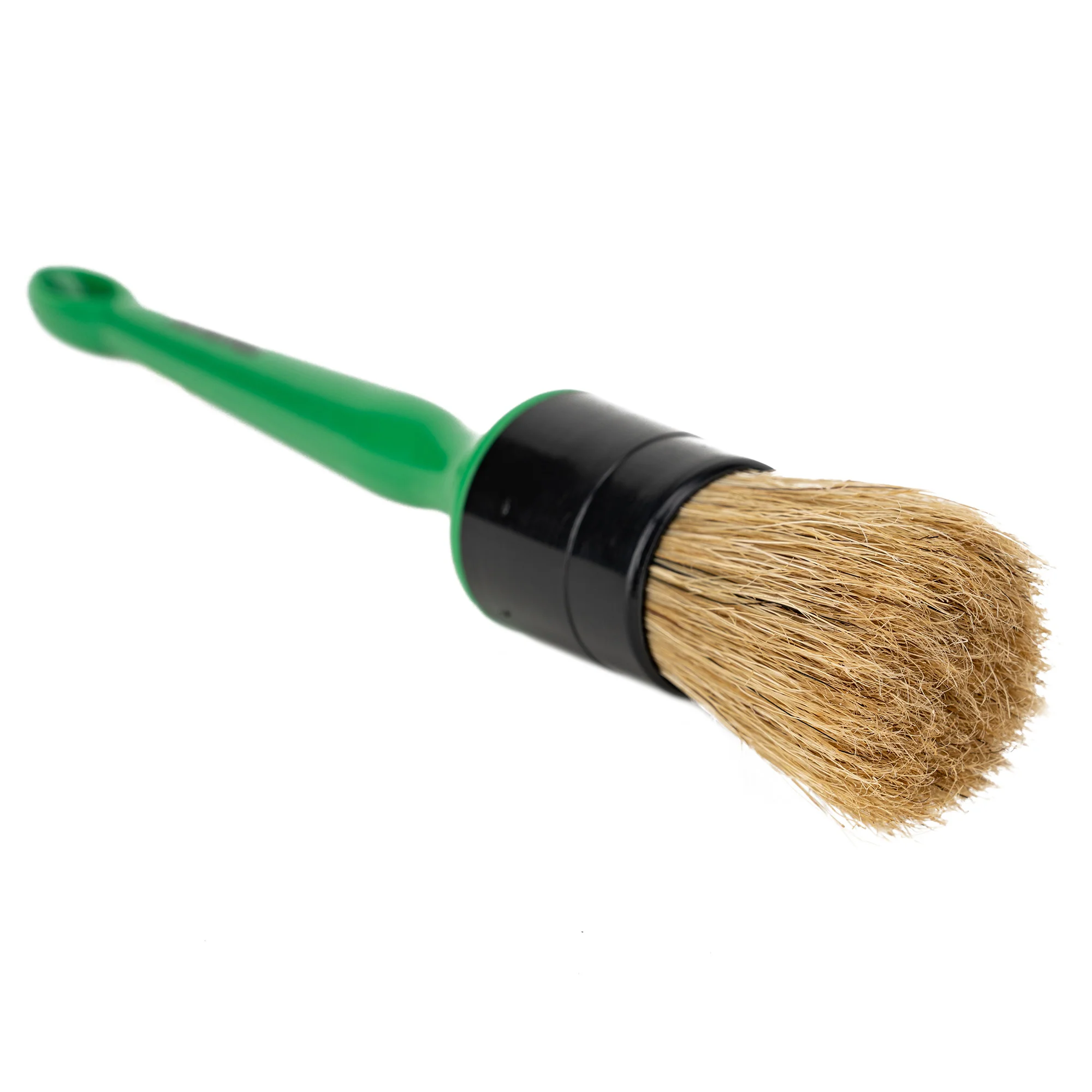 Ultimate Pro Detailing Brush Set - Image 3