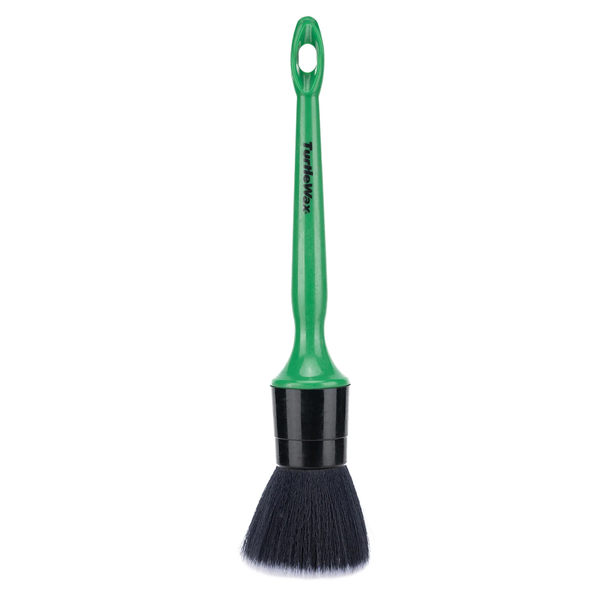 Ultimate Pro Detailing Brush Set - Image 4