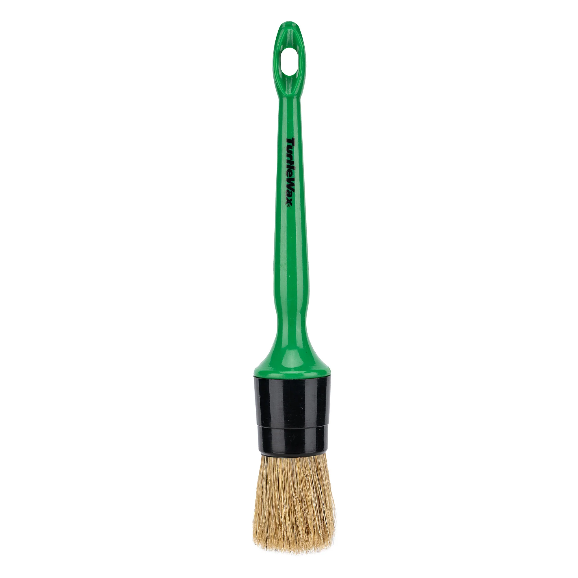 Ultimate Pro Detailing Brush Set - Image 5