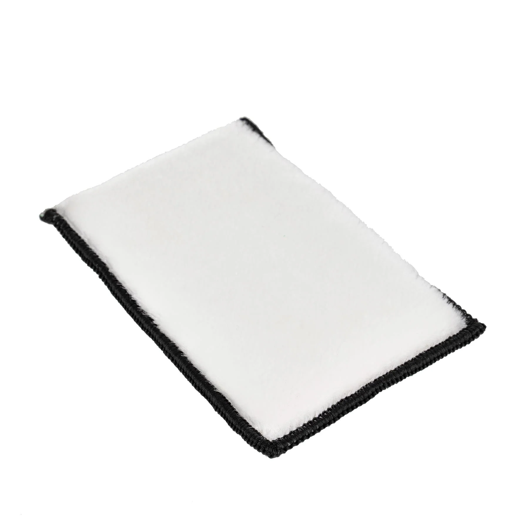 Ultimate Scrub Warrior Interior Micro Sponge - Image 4