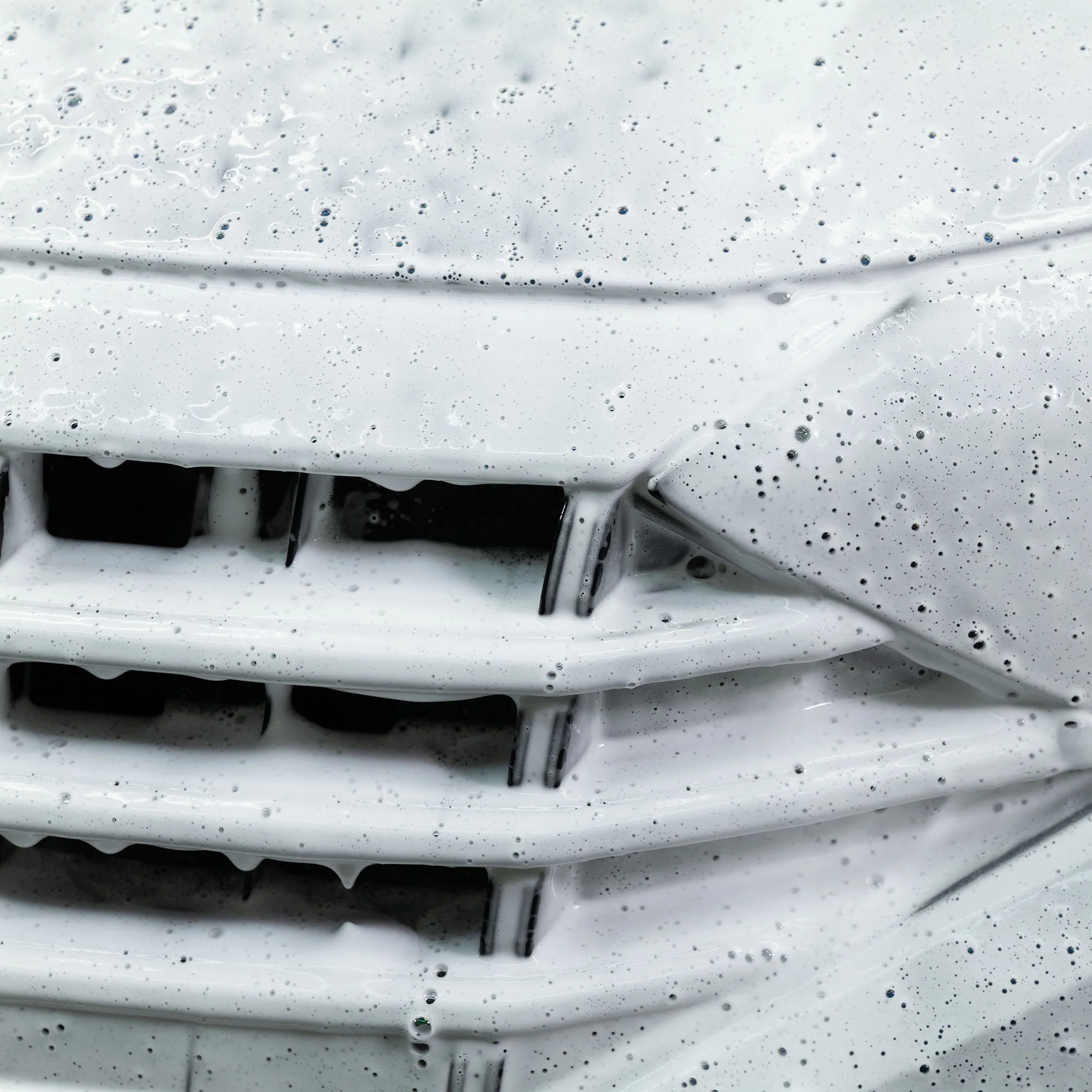 Ultimate Snow Foam Cannon Kit - Image 3