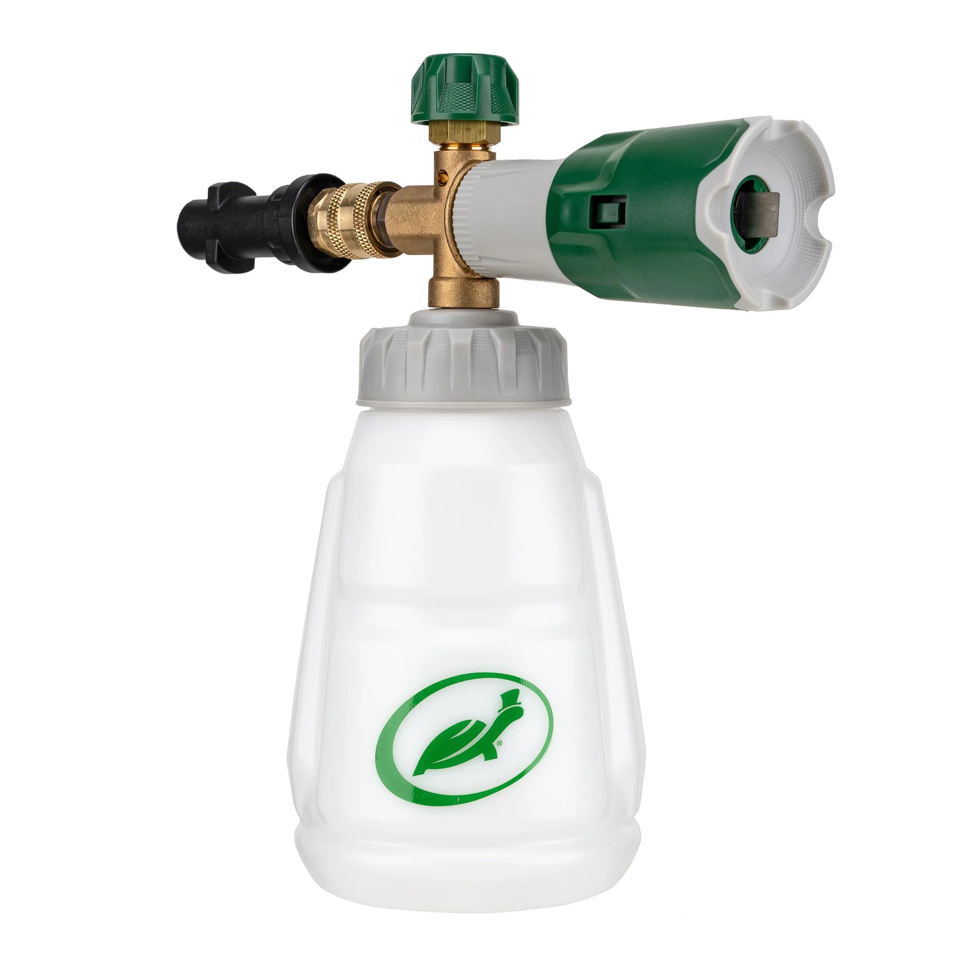 Ultimate Snow Foam Cannon Kit - Image 5