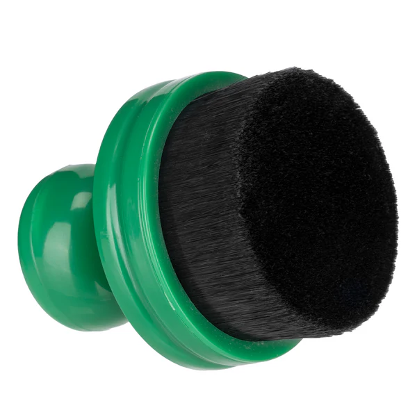 Hybrid Solutions Ultimate Tyre Dressing Applicator Brush - Image 3