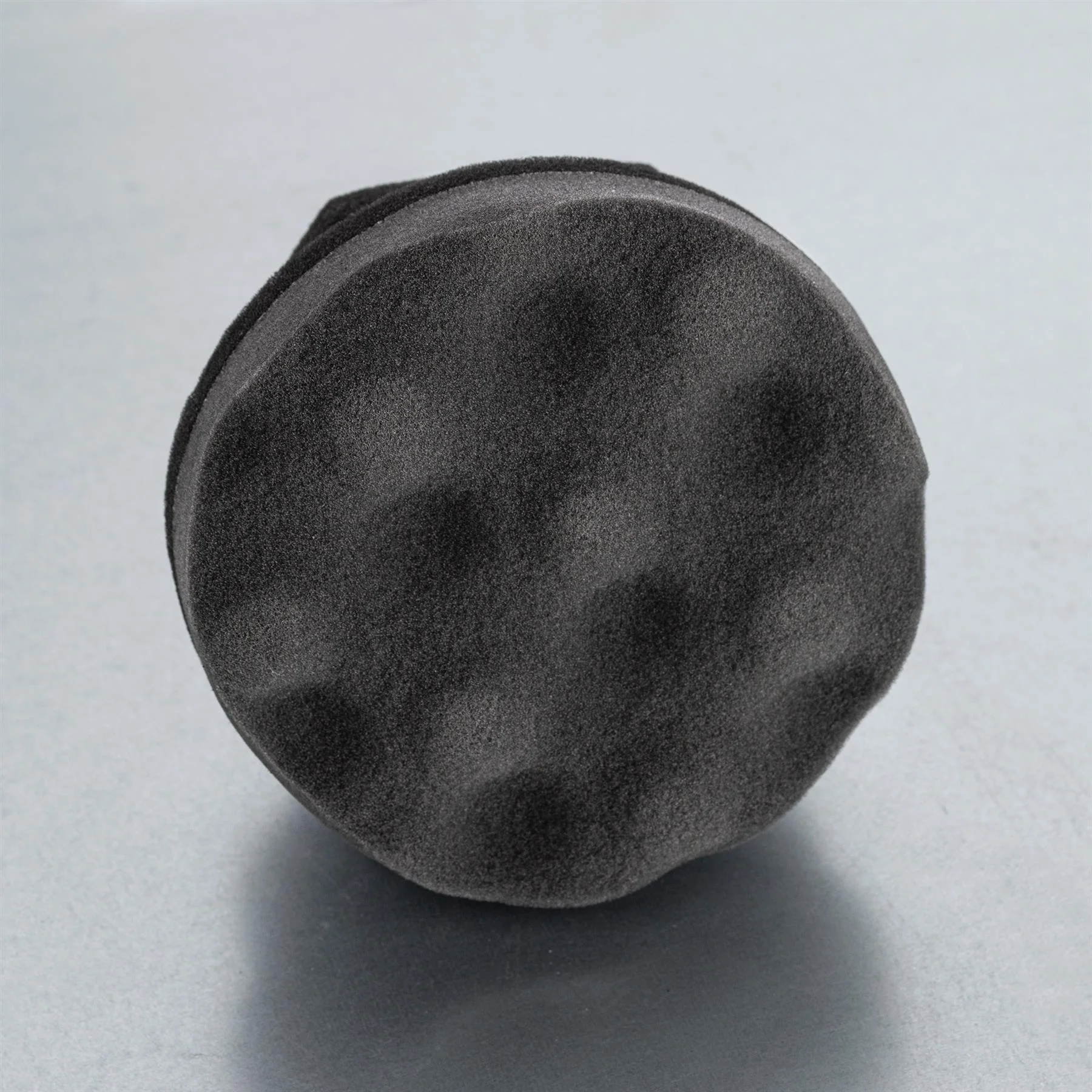 Ultimate Wax Applicator - Image 6
